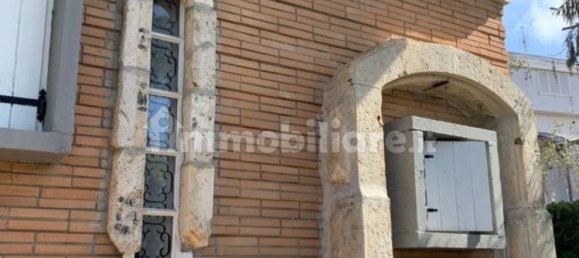 5-salle Villa à Norma, Italy No. 64548 10