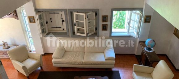 5-salle Villa à Norma, Italy No. 64548 5