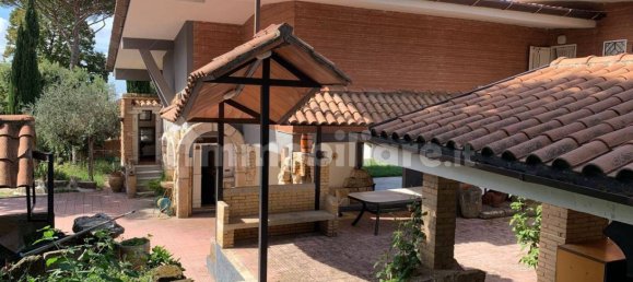 5-salle Villa à Norma, Italy No. 64548 9