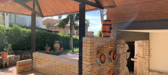 5-salle Villa à Norma, Italy No. 64548 4