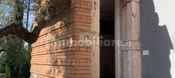 5-salle Villa à Norma, Italy No. 64548 6