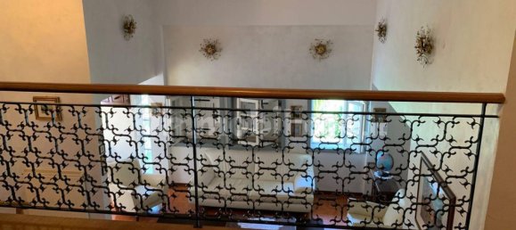 5-salle Villa à Norma, Italy No. 64548 7