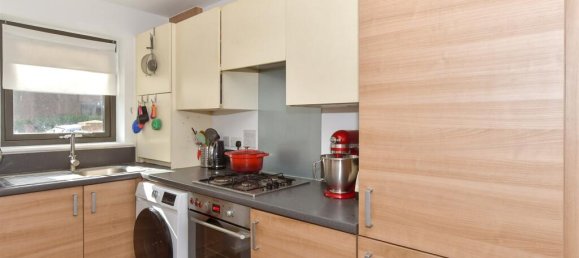 2 Schlafzimmer Haus in Essex, United Kingdom, Nr. 4153 9