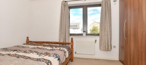 2 Schlafzimmer Haus in Essex, United Kingdom, Nr. 4153 7