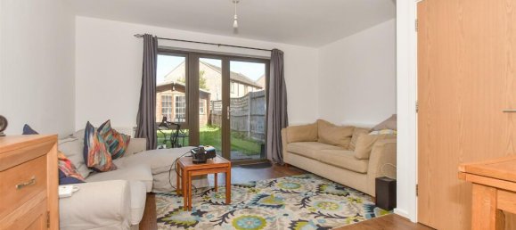 2 Schlafzimmer Haus in Essex, United Kingdom, Nr. 4153 4