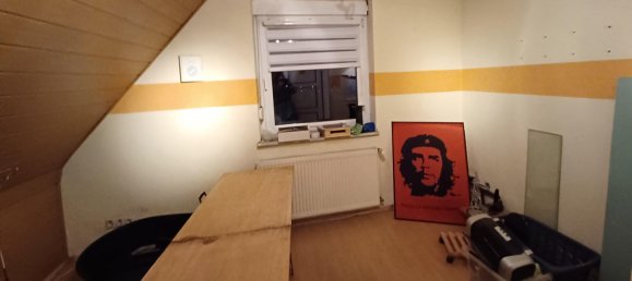 3 chambres Duplex à Pirmasens, Germany No. 2629 7