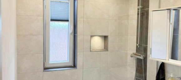 3 chambres Duplex à Pirmasens, Germany No. 2629 4