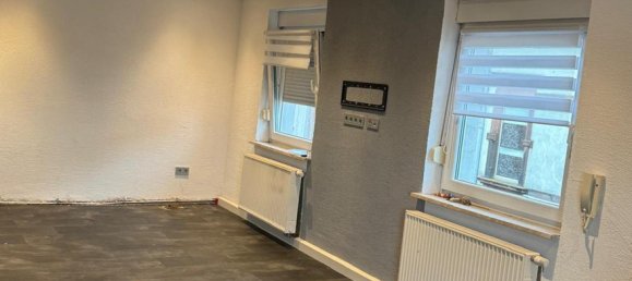 3 chambres Duplex à Pirmasens, Germany No. 2629 2