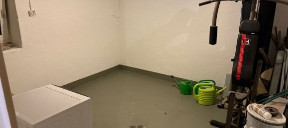 3 chambres Duplex à Pirmasens, Germany No. 2629 8