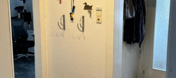 3 chambres Duplex à Pirmasens, Germany No. 2629 6