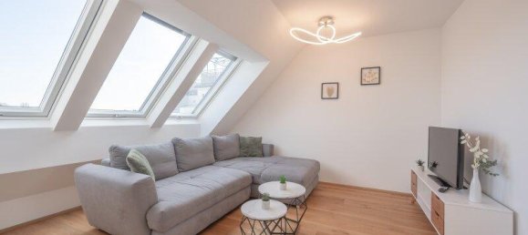 2غرفة شقة في Leopoldstadt, Austria رقم 141505 24