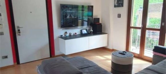 2 غرف نوم شقة في Fino Mornasco, Italy رقم 337447 3