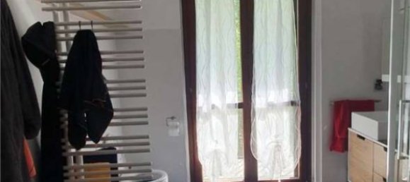 2 غرف نوم شقة في Fino Mornasco, Italy رقم 337447 8