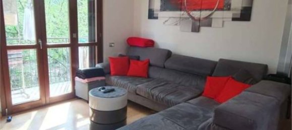 2 غرف نوم شقة في Fino Mornasco, Italy رقم 337447 5