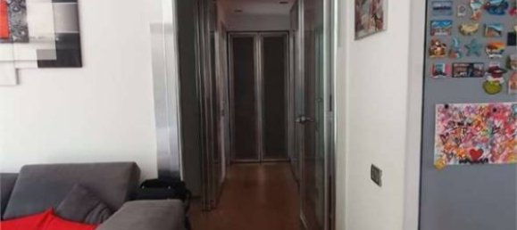 2 غرف نوم شقة في Fino Mornasco, Italy رقم 337447 4