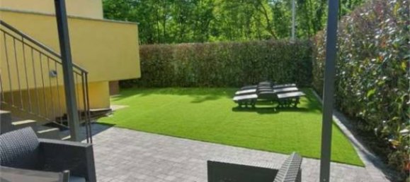 2 غرف نوم شقة في Fino Mornasco, Italy رقم 337447 18