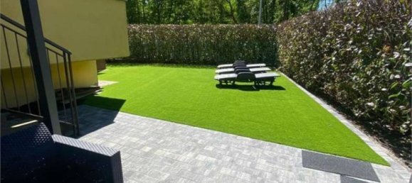 2 غرف نوم شقة في Fino Mornasco, Italy رقم 337447 16