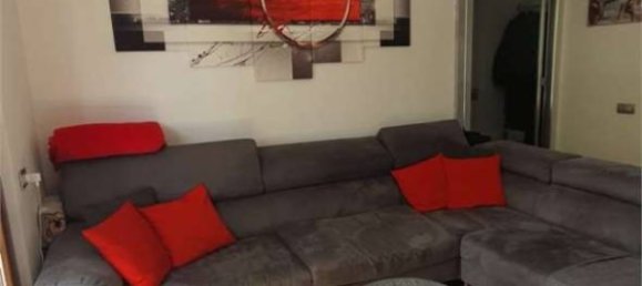 2 غرف نوم شقة في Fino Mornasco, Italy رقم 337447 7