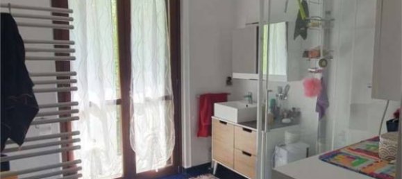 2 غرف نوم شقة في Fino Mornasco, Italy رقم 337447 9