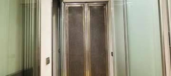 2 غرف نوم شقة في Fino Mornasco, Italy رقم 337447 11