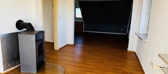 10غرفة بناية في Lower Saxony, Germany رقم 198896 2