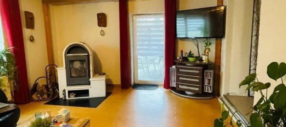 10غرفة بناية في Lower Saxony, Germany رقم 198896 10