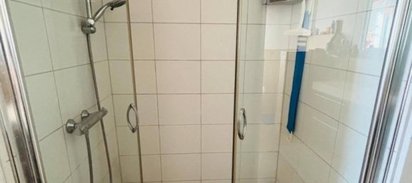 10غرفة بناية في Lower Saxony, Germany رقم 198896 14