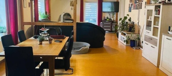 10غرفة بناية في Lower Saxony, Germany رقم 198896 9