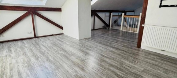 10غرفة بناية في Lower Saxony, Germany رقم 198896 6