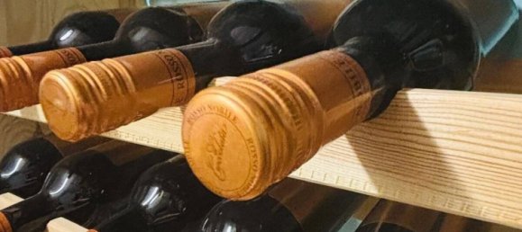 10غرفة بناية في Lower Saxony, Germany رقم 198896 21