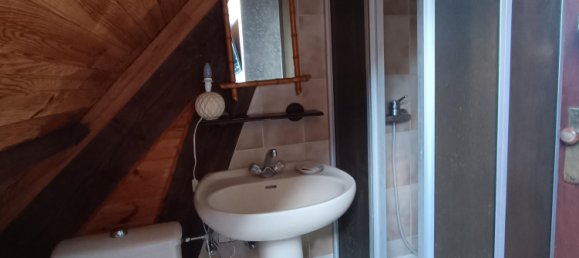 4 غرف نوم منزل في Briantes, France رقم 241328 10