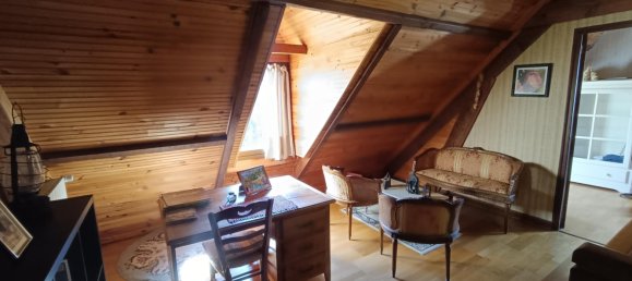 4 غرف نوم منزل في Briantes, France رقم 241328 7