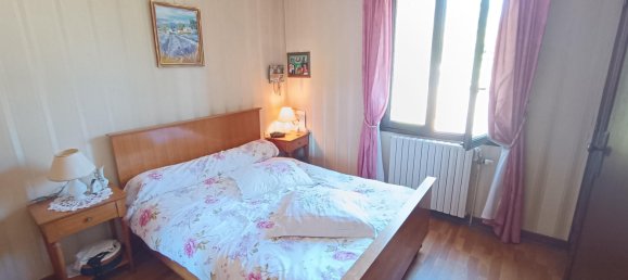 4 غرف نوم منزل في Briantes, France رقم 241328 5