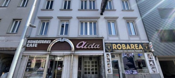 3غرفة شقة في Vienna, Austria رقم 241784 14