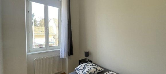 3غرفة شقة في Vienna, Austria رقم 241784 3