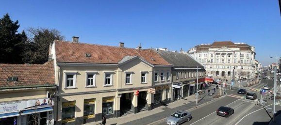 3غرفة شقة في Vienna, Austria رقم 241784 12