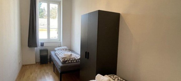 3غرفة شقة في Vienna, Austria رقم 241784 4