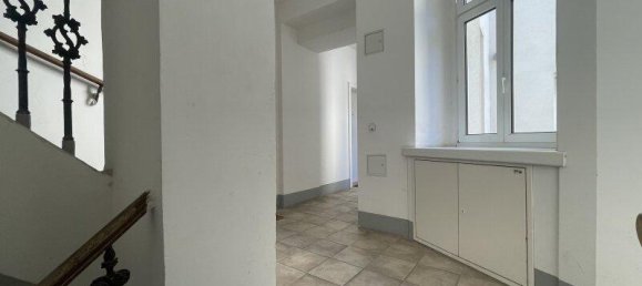 3غرفة شقة في Vienna, Austria رقم 241784 10