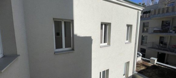 3غرفة شقة في Vienna, Austria رقم 241784 11