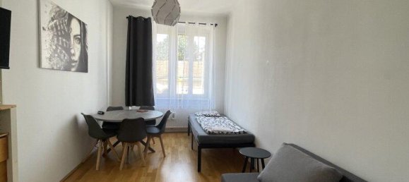 3غرفة شقة في Vienna, Austria رقم 241784 6