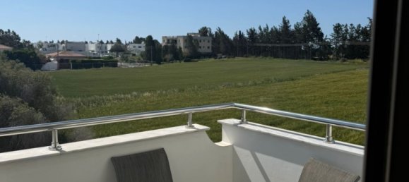 2 غرف نوم شقة في Meneou, Cyprus رقم 174607 2