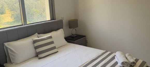 2 غرف نوم شقة في Meneou, Cyprus رقم 174607 5