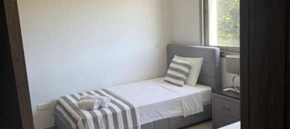 2 غرف نوم شقة في Meneou, Cyprus رقم 174607 3