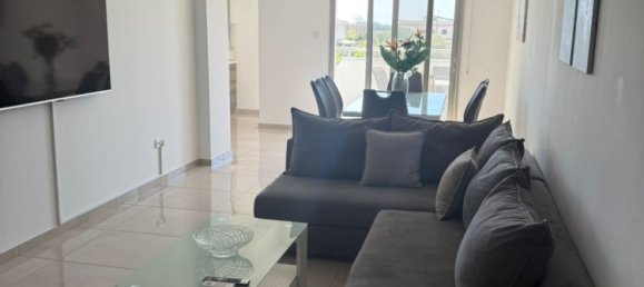 2 غرف نوم شقة في Meneou, Cyprus رقم 174607 7