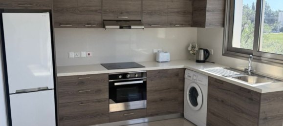 2 غرف نوم شقة في Meneou, Cyprus رقم 174607 6