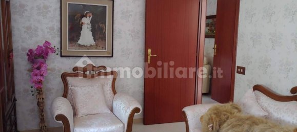 6 bedrooms Apartment in Villarosa, Italy No. 250882 5