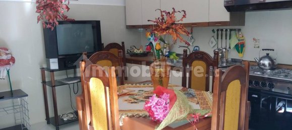 6 bedrooms Apartment in Villarosa, Italy No. 250882 2