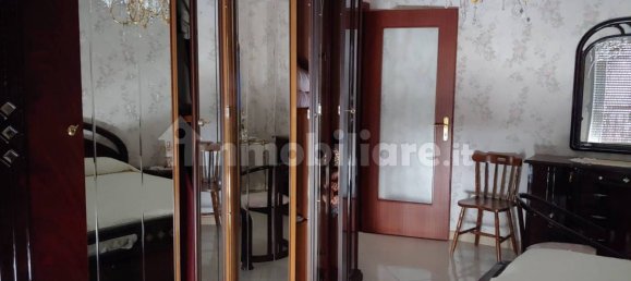 6 bedrooms Apartment in Villarosa, Italy No. 250882 12