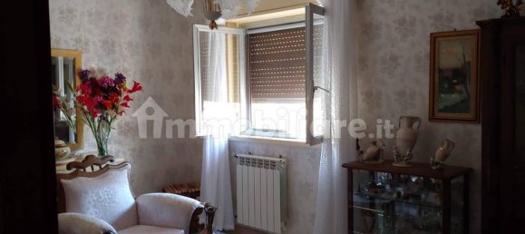 6 bedrooms Apartment in Villarosa, Italy No. 250882 6