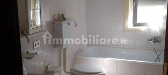 6 bedrooms Apartment in Villarosa, Italy No. 250882 4